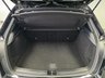 USED 2021 21 MERCEDES-BENZ A-CLASS 1.3 A180 AMG Line (Executive) Hatchback 5dr Petrol 7G-DCT Euro 6 (s/s) (136 ps) 