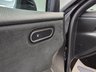 USED 2021 21 MERCEDES-BENZ A-CLASS 1.3 A180 AMG Line (Executive) Hatchback 5dr Petrol 7G-DCT Euro 6 (s/s) (136 ps) 