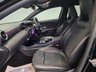 USED 2021 21 MERCEDES-BENZ A-CLASS 1.3 A180 AMG Line (Executive) Hatchback 5dr Petrol 7G-DCT Euro 6 (s/s) (136 ps) 