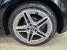 USED 2021 21 MERCEDES-BENZ A-CLASS 1.3 A180 AMG Line (Executive) Hatchback 5dr Petrol 7G-DCT Euro 6 (s/s) (136 ps) 