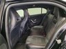 USED 2021 21 MERCEDES-BENZ A-CLASS 1.3 A180 AMG Line (Executive) Hatchback 5dr Petrol 7G-DCT Euro 6 (s/s) (136 ps) 