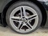 USED 2021 21 MERCEDES-BENZ A-CLASS 1.3 A180 AMG Line (Executive) Hatchback 5dr Petrol 7G-DCT Euro 6 (s/s) (136 ps) 