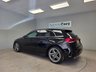 USED 2021 21 MERCEDES-BENZ A-CLASS 1.3 A180 AMG Line (Executive) Hatchback 5dr Petrol 7G-DCT Euro 6 (s/s) (136 ps) 