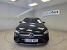 USED 2021 21 MERCEDES-BENZ A-CLASS 1.3 A180 AMG Line (Executive) Hatchback 5dr Petrol 7G-DCT Euro 6 (s/s) (136 ps) 