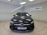 USED 2021 21 MERCEDES-BENZ A-CLASS 1.3 A180 AMG Line (Executive) Hatchback 5dr Petrol 7G-DCT Euro 6 (s/s) (136 ps) 