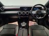 USED 2021 21 MERCEDES-BENZ A-CLASS 1.3 A180 AMG Line (Executive) Hatchback 5dr Petrol 7G-DCT Euro 6 (s/s) (136 ps) 