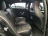 USED 2021 21 MERCEDES-BENZ A-CLASS 1.3 A180 AMG Line (Executive) Hatchback 5dr Petrol 7G-DCT Euro 6 (s/s) (136 ps) 