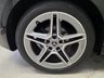 USED 2021 21 MERCEDES-BENZ A-CLASS 1.3 A180 AMG Line (Executive) Hatchback 5dr Petrol 7G-DCT Euro 6 (s/s) (136 ps) 