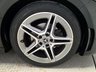 USED 2021 21 MERCEDES-BENZ A-CLASS 1.3 A180 AMG Line (Executive) Hatchback 5dr Petrol 7G-DCT Euro 6 (s/s) (136 ps) 