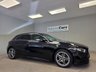 USED 2021 21 MERCEDES-BENZ A-CLASS 1.3 A180 AMG Line (Executive) Hatchback 5dr Petrol 7G-DCT Euro 6 (s/s) (136 ps) 