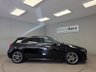 USED 2021 21 MERCEDES-BENZ A-CLASS 1.3 A180 AMG Line (Executive) Hatchback 5dr Petrol 7G-DCT Euro 6 (s/s) (136 ps) 