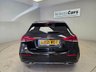 USED 2021 21 MERCEDES-BENZ A-CLASS 1.3 A180 AMG Line (Executive) Hatchback 5dr Petrol 7G-DCT Euro 6 (s/s) (136 ps) 