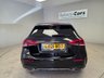 USED 2021 21 MERCEDES-BENZ A-CLASS 1.3 A180 AMG Line (Executive) Hatchback 5dr Petrol 7G-DCT Euro 6 (s/s) (136 ps) 