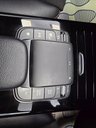 USED 2021 21 MERCEDES-BENZ A-CLASS 1.3 A180 AMG Line (Executive) Hatchback 5dr Petrol 7G-DCT Euro 6 (s/s) (136 ps) 