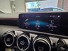 USED 2021 21 MERCEDES-BENZ A-CLASS 1.3 A180 AMG Line (Executive) Hatchback 5dr Petrol 7G-DCT Euro 6 (s/s) (136 ps) 