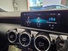 USED 2021 21 MERCEDES-BENZ A-CLASS 1.3 A180 AMG Line (Executive) Hatchback 5dr Petrol 7G-DCT Euro 6 (s/s) (136 ps) 