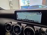 USED 2021 21 MERCEDES-BENZ A-CLASS 1.3 A180 AMG Line (Executive) Hatchback 5dr Petrol 7G-DCT Euro 6 (s/s) (136 ps) 