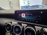 USED 2021 21 MERCEDES-BENZ A-CLASS 1.3 A180 AMG Line (Executive) Hatchback 5dr Petrol 7G-DCT Euro 6 (s/s) (136 ps) 