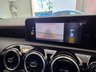 USED 2021 21 MERCEDES-BENZ A-CLASS 1.3 A180 AMG Line (Executive) Hatchback 5dr Petrol 7G-DCT Euro 6 (s/s) (136 ps) 