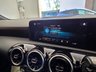 USED 2021 21 MERCEDES-BENZ A-CLASS 1.3 A180 AMG Line (Executive) Hatchback 5dr Petrol 7G-DCT Euro 6 (s/s) (136 ps) 