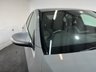 USED 2014 64 MERCEDES-BENZ C-CLASS 2.1 C220 BlueTEC AMG Line Saloon 4dr Diesel G-Tronic+ Euro 6 (s/s) (170 ps) reverse camera, leather, NAV, DAB