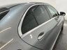USED 2014 64 MERCEDES-BENZ C-CLASS 2.1 C220 BlueTEC AMG Line Saloon 4dr Diesel G-Tronic+ Euro 6 (s/s) (170 ps) reverse camera, leather, NAV, DAB
