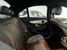 USED 2014 64 MERCEDES-BENZ C-CLASS 2.1 C220 BlueTEC AMG Line Saloon 4dr Diesel G-Tronic+ Euro 6 (s/s) (170 ps) reverse camera, leather, NAV, DAB