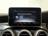 USED 2014 64 MERCEDES-BENZ C-CLASS 2.1 C220 BlueTEC AMG Line Saloon 4dr Diesel G-Tronic+ Euro 6 (s/s) (170 ps) reverse camera, leather, NAV, DAB