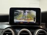 USED 2014 64 MERCEDES-BENZ C-CLASS 2.1 C220 BlueTEC AMG Line Saloon 4dr Diesel G-Tronic+ Euro 6 (s/s) (170 ps) reverse camera, leather, NAV, DAB