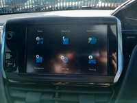 USED 2017 67 PEUGEOT 2008 1.6 BlueHDi Active SUV 5dr Diesel Manual Euro 6 (75 ps) LOW MILEAGE