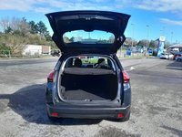 USED 2017 67 PEUGEOT 2008 1.6 BlueHDi Active SUV 5dr Diesel Manual Euro 6 (75 ps) LOW MILEAGE