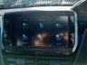 USED 2017 67 PEUGEOT 2008 1.6 BlueHDi Active SUV 5dr Diesel Manual Euro 6 (75 ps) LOW MILEAGE