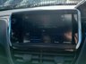 USED 2017 67 PEUGEOT 2008 1.6 BlueHDi Active SUV 5dr Diesel Manual Euro 6 (75 ps) LOW MILEAGE