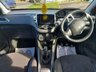 USED 2017 67 PEUGEOT 2008 1.6 BlueHDi Active SUV 5dr Diesel Manual Euro 6 (75 ps) LOW MILEAGE