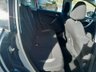 USED 2017 67 PEUGEOT 2008 1.6 BlueHDi Active SUV 5dr Diesel Manual Euro 6 (75 ps) LOW MILEAGE
