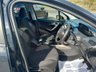 USED 2017 67 PEUGEOT 2008 1.6 BlueHDi Active SUV 5dr Diesel Manual Euro 6 (75 ps) LOW MILEAGE