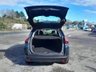 USED 2017 67 PEUGEOT 2008 1.6 BlueHDi Active SUV 5dr Diesel Manual Euro 6 (75 ps) LOW MILEAGE