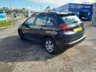 USED 2017 67 PEUGEOT 2008 1.6 BlueHDi Active SUV 5dr Diesel Manual Euro 6 (75 ps) LOW MILEAGE