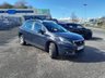USED 2017 67 PEUGEOT 2008 1.6 BlueHDi Active SUV 5dr Diesel Manual Euro 6 (75 ps) LOW MILEAGE