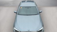 USED 2018 68 BMW 5 SERIES 2.0 530e 9.2kWh M Sport Saloon 4dr Petrol Plug-in Hybrid Auto Euro 6 (s/s) (252 ps) 
