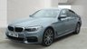 USED 2018 68 BMW 5 SERIES 2.0 530e 9.2kWh M Sport Saloon 4dr Petrol Plug-in Hybrid Auto Euro 6 (s/s) (252 ps) 