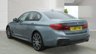 USED 2018 68 BMW 5 SERIES 2.0 530e 9.2kWh M Sport Saloon 4dr Petrol Plug-in Hybrid Auto Euro 6 (s/s) (252 ps) 