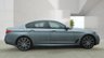 USED 2018 68 BMW 5 SERIES 2.0 530e 9.2kWh M Sport Saloon 4dr Petrol Plug-in Hybrid Auto Euro 6 (s/s) (252 ps) 