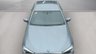 USED 2018 68 BMW 5 SERIES 2.0 530e 9.2kWh M Sport Saloon 4dr Petrol Plug-in Hybrid Auto Euro 6 (s/s) (252 ps) 