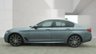 USED 2018 68 BMW 5 SERIES 2.0 530e 9.2kWh M Sport Saloon 4dr Petrol Plug-in Hybrid Auto Euro 6 (s/s) (252 ps) 