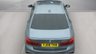 USED 2018 68 BMW 5 SERIES 2.0 530e 9.2kWh M Sport Saloon 4dr Petrol Plug-in Hybrid Auto Euro 6 (s/s) (252 ps) 