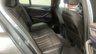 USED 2018 68 BMW 5 SERIES 2.0 530e 9.2kWh M Sport Saloon 4dr Petrol Plug-in Hybrid Auto Euro 6 (s/s) (252 ps) 