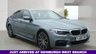 USED 2018 68 BMW 5 SERIES 2.0 530e 9.2kWh M Sport Saloon 4dr Petrol Plug-in Hybrid Auto Euro 6 (s/s) (252 ps) 