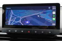 USED 2023 23 MG Mg4 51kWh SE 5dr Auto (APPLE CAR PLAY, BLUETOOTH) 