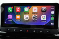 USED 2023 23 MG Mg4 51kWh SE 5dr Auto (APPLE CAR PLAY, BLUETOOTH) 